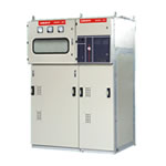 XGN15-12(F)��XGN15-12(F.R)��ʽ�̶��������ٷ��]�_(k��i)�P(gu��n)�O(sh��)��